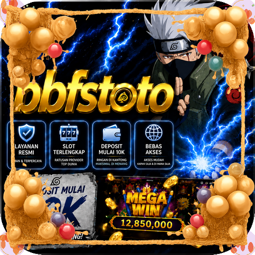 bbfstoto — galeri pratinjau Resmi APK